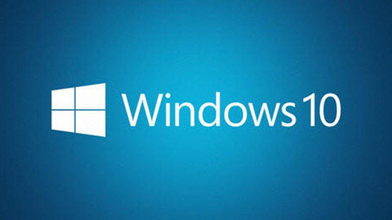 Windows 10 систем умного дома станут центром управления