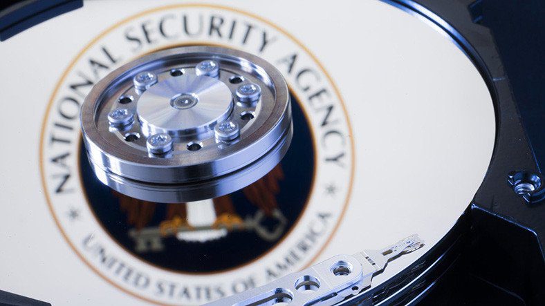 Союзники США обвиняют АНБ в шифровании!