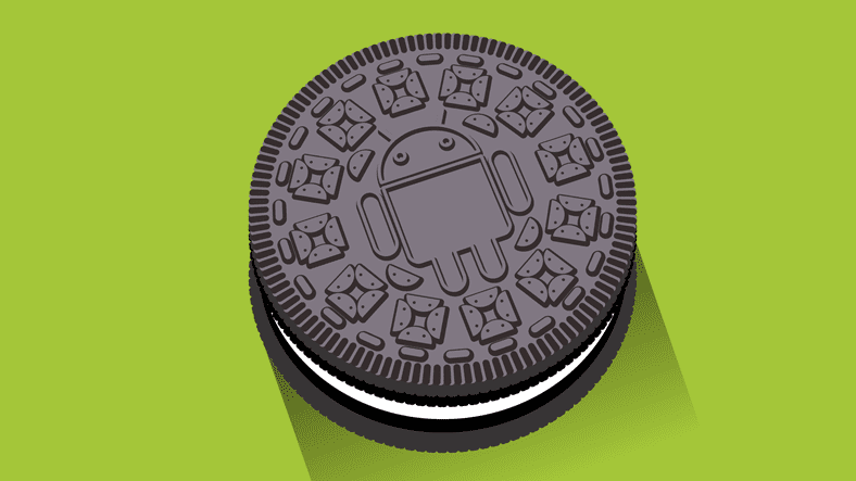 Android 8.1 будет представлен вместе с Google Pixel 2!