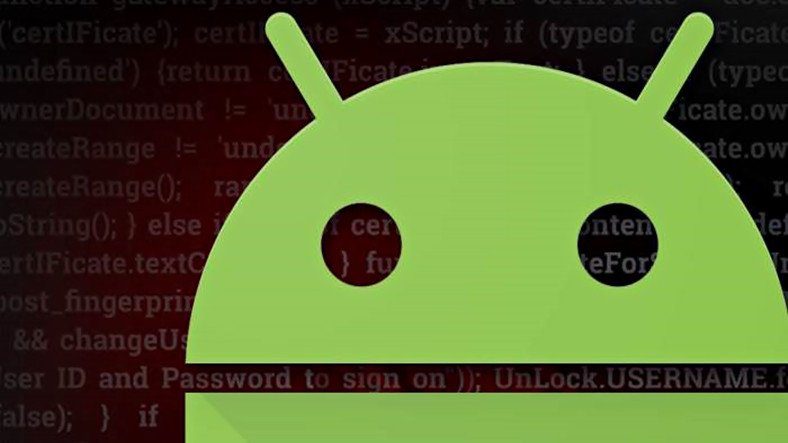 Android Oreo повышает безопасность, обновляя устройства!