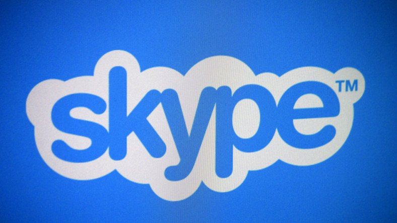 Майкрософт, Skype Добавляет Cortana в предварительную версию!