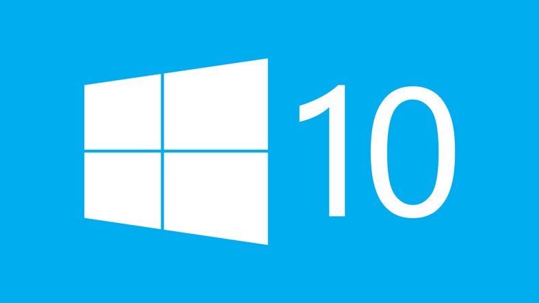 Windows Обновлено 10 критериев требований к оборудованию!