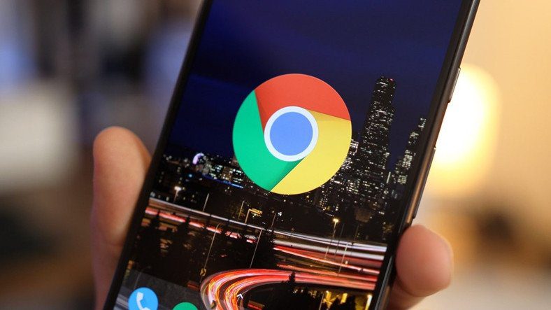 Chrome на всех устройствах Android будет обнаруживать дубликаты ссылок