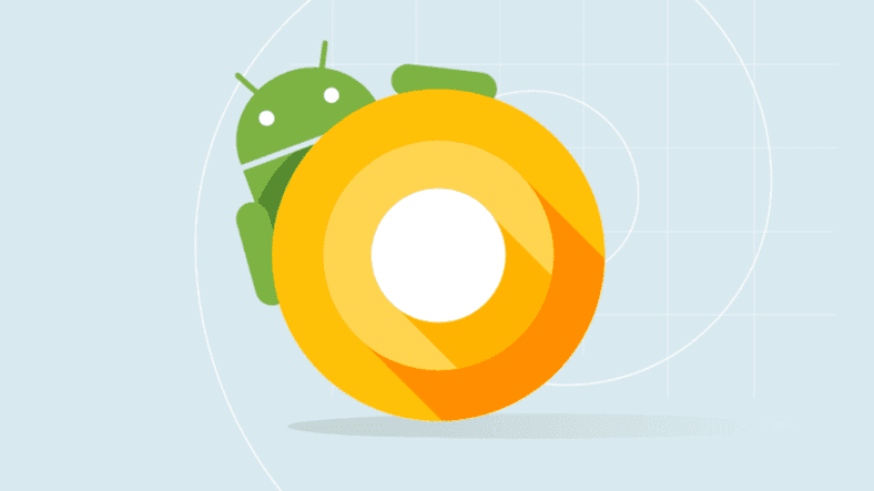 Выпущена финальная версия Android O для разработчиков