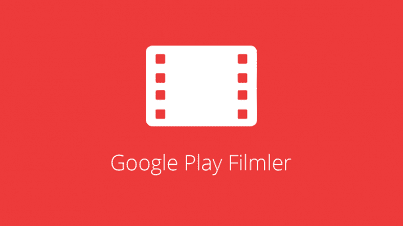 Google Play Movies теперь поддерживает изображения 4K HDR!