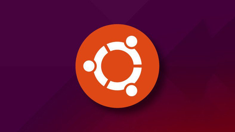 10 ярлыков, чтобы загипнотизировать пользователей Linux Ubuntu!