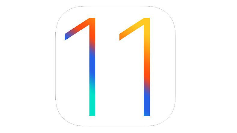 'Varsayılan Uygulamalar' Özelliği iOS 11 İle Gelecek mi?