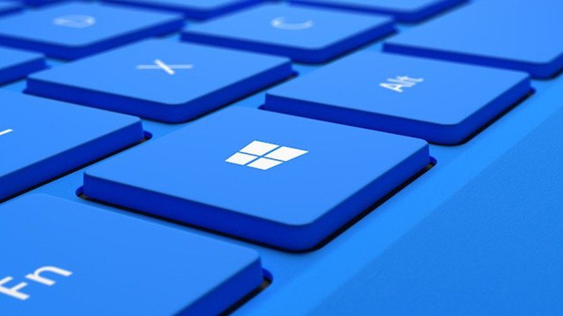 Microsoft, Windows 10'u Güncellemeyene Destek Vermeyecek