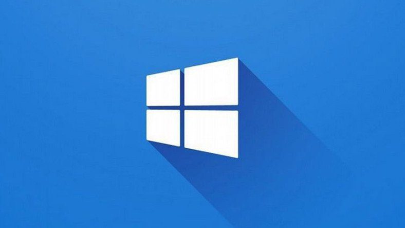 Windows 10 обновлений Creators Uptade для разработчиков!
