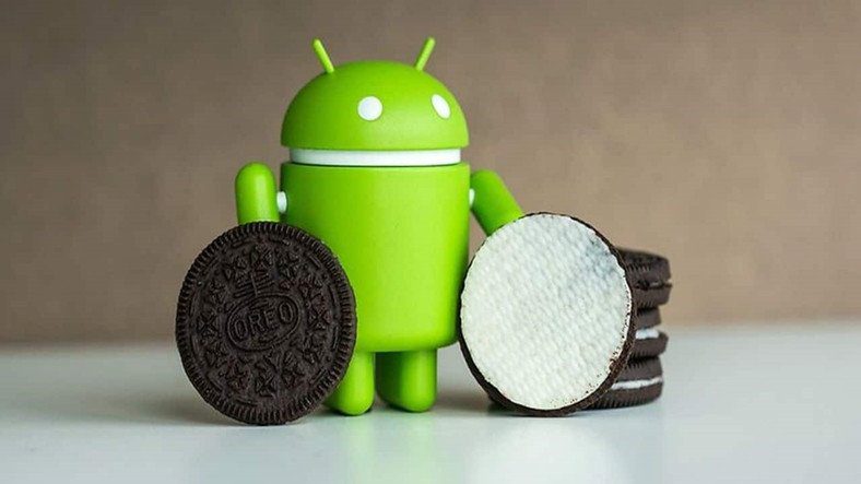 Android 8.0 Olması Beklenen Android O'nun Geliştirici Sürümü Yayınlandı!