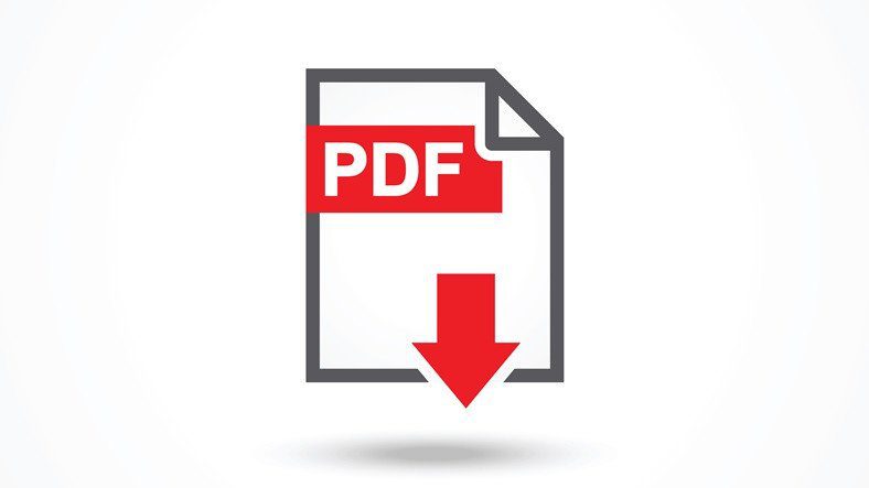 4 замечательных альтернативы Adobe Reader для открытия PDF-файлов