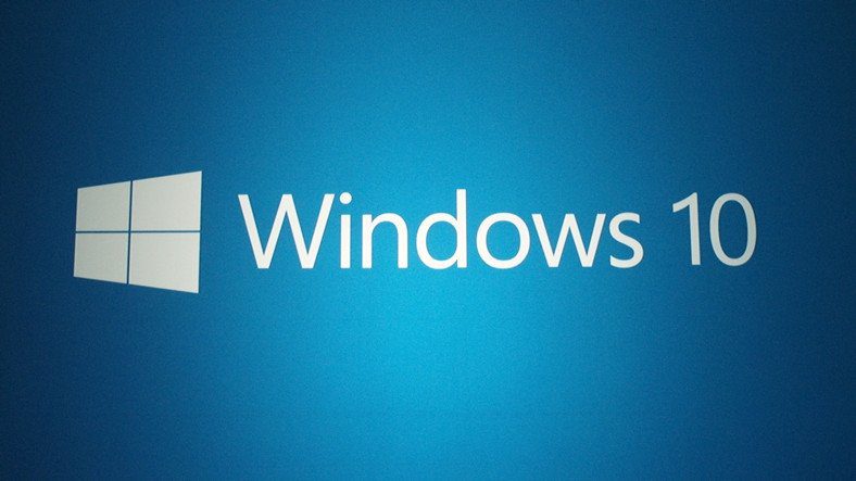 Antivirüs Yazılımları Windows 10 Güncellemesini Engelliyor!