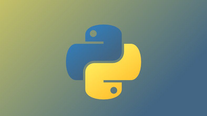 Python Neden Bütün Hackerların Favori Programlama Dili?