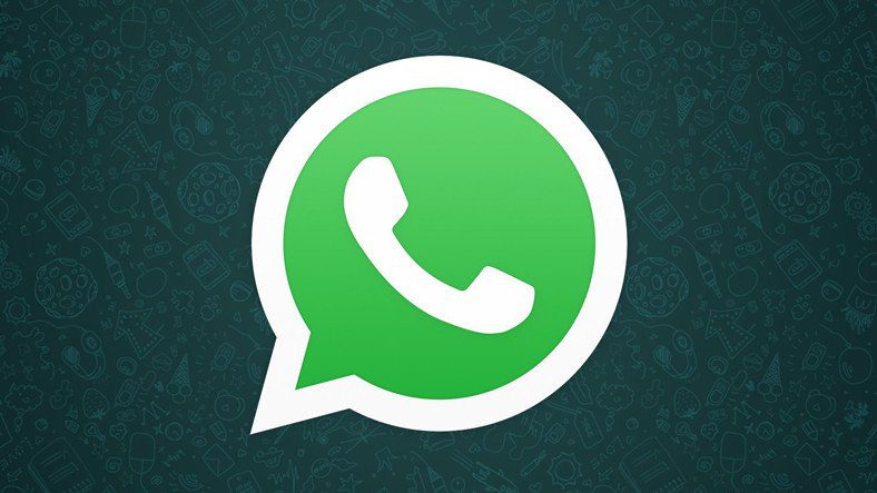 WhatsApp, Milyonlarca Akıllı Telefona Destek Vermeyi Kesti!