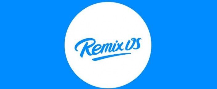 Бесплатная операционная система, которая превращает ваш компьютер в Android: Remix!