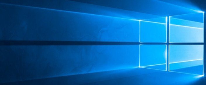 Windows 10 раздражающих ошибок и их решения!