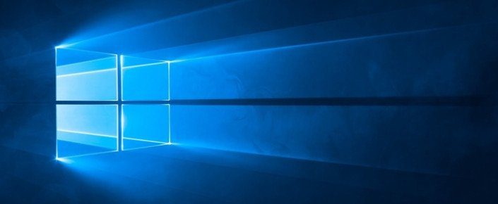 Windows 10 Процесс сброса настроек