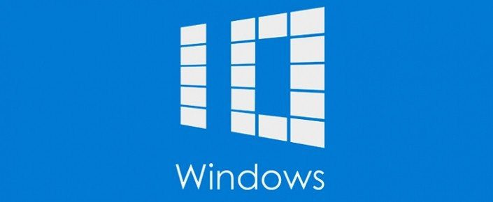 Windows 10 Sistem Gereksinimleri Nelerdir?