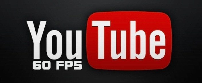 Youtube 4K/60 FPS Videolar İçin Altyapı Hazırlıyor