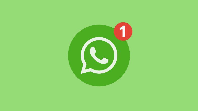 Администраторы группы получили право удалять сообщения в WhatsApp