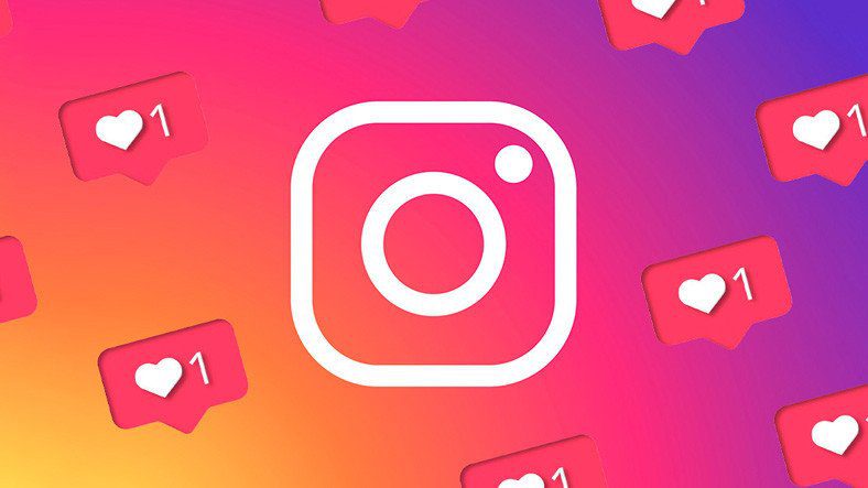 Instagram15 важных шагов для увеличения числа подписчиков