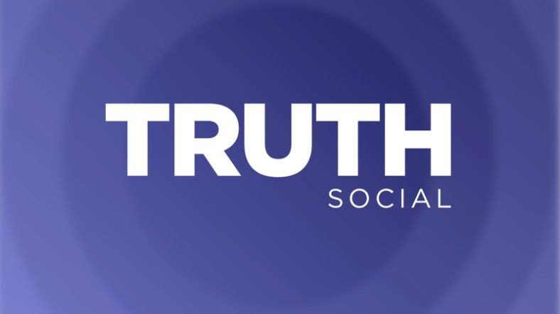 Дата релиза TRUTH Social перенесена
