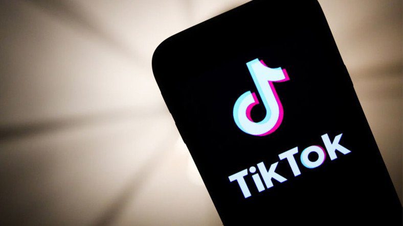 Кровопролитные заявления о TikTok от бывшего сотрудника