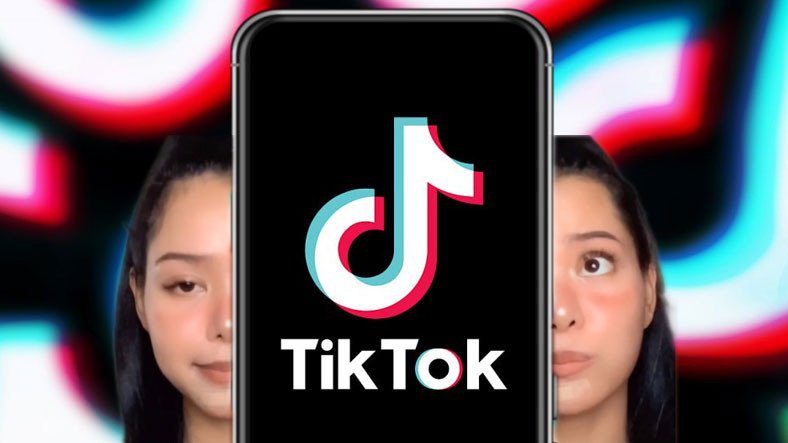 TikTok объявляет самые популярные песни 2021 года