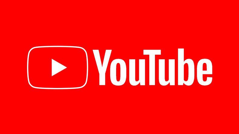YouTube Запуск функции субтитров для прямых трансляций