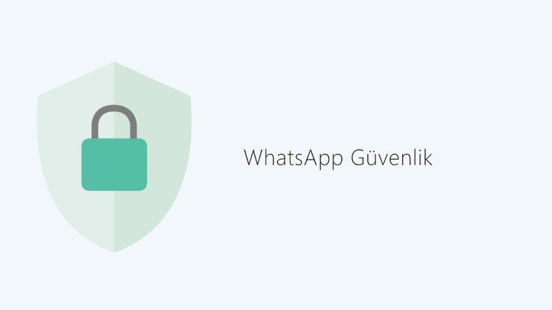 Можно ли читать сообщения WhatsApp только с номером телефона?