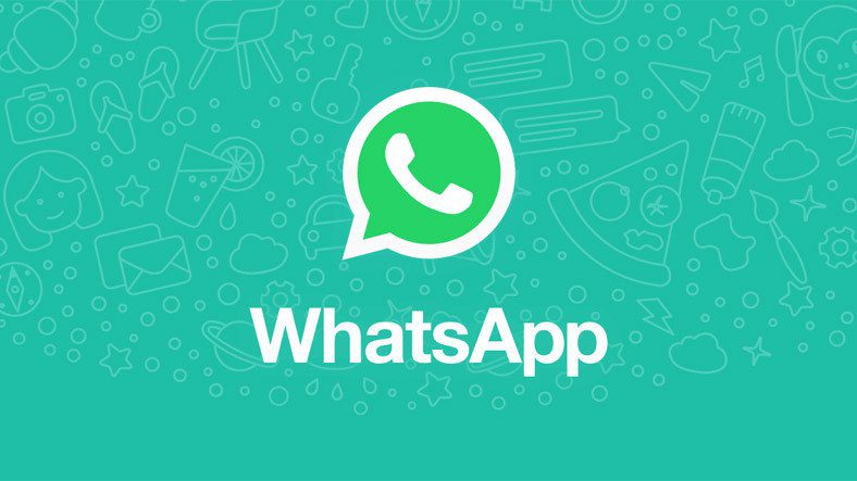 Шаг назад в Соглашении о конфиденциальности от WhatsApp