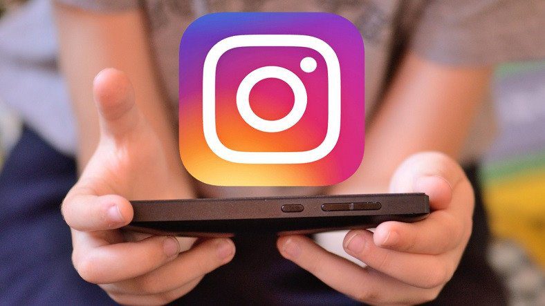 FacebookСпециально для детей Instagram Критикуют за свою версию
