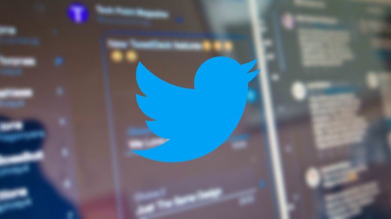 TwitterПланы внедрить систему подписки на Tweetdeck