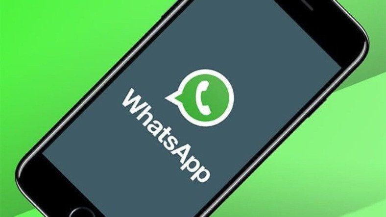 В WhatsApp появится функция отключения видео