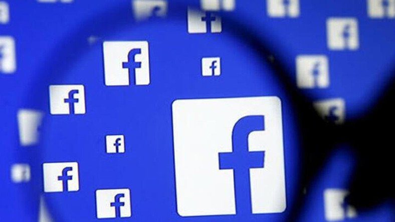 FacebookОткроет данные таргетинга рекламы