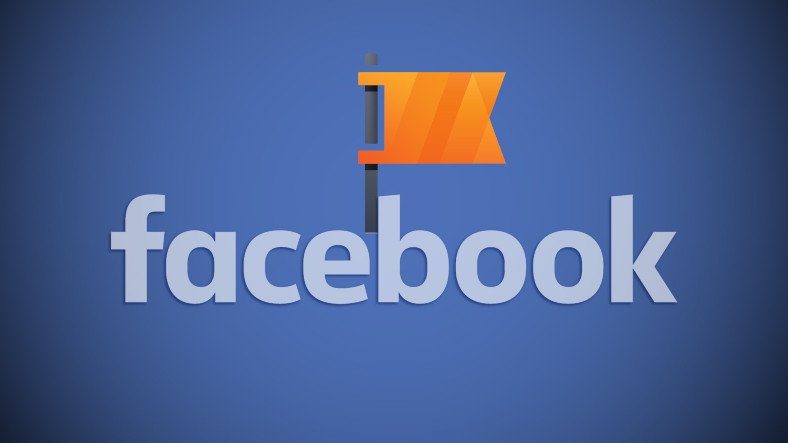 Facebookобъявляет об обновлении функции Pages