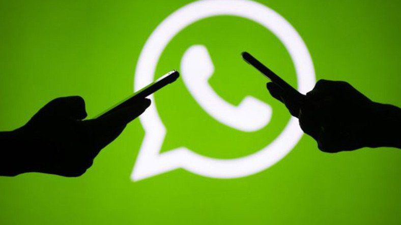 WhatsApp протестует против требований конфиденциальности App Store