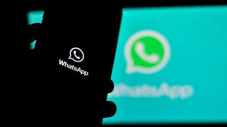 WhatsApp объявит о будущих обновлениях в приложении