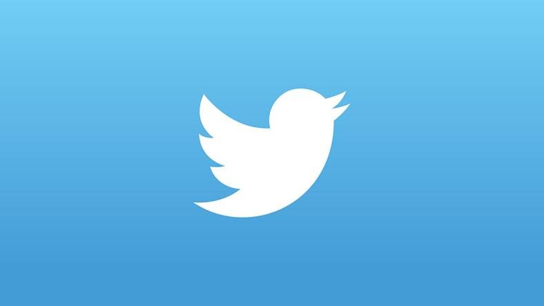 Twitter Теперь также отображает количество твитов в цитатах
