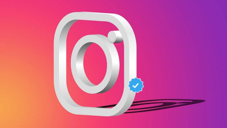 InstagramБудет запрашивать аутентификацию у подозрительных аккаунтов