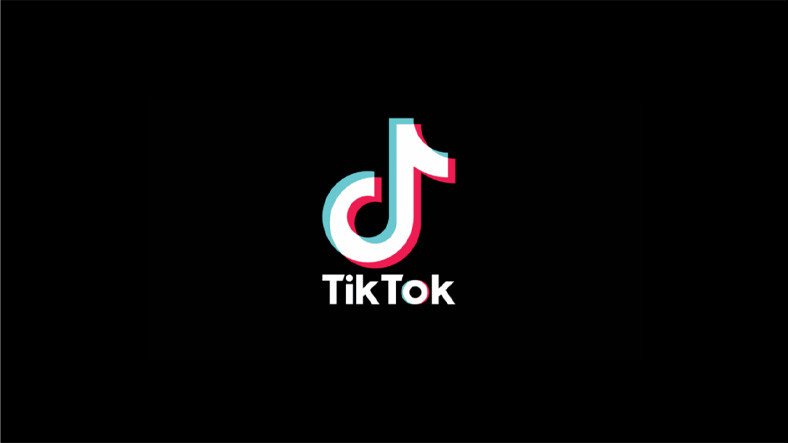 Самые популярные аккаунты TikTok и испытания