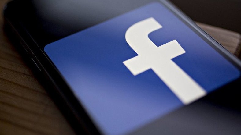 Facebook Как удалить историю поиска?