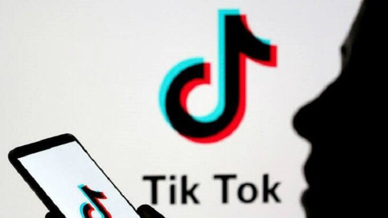 Как TikTok предоставляет пользователям разную потоковую передачу?