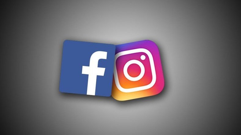 Facebook а также Instagramпривносит новую функцию в истории