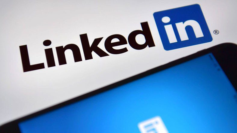 Использование LinkedIn для подстрекательства к насилию может быть ограничено