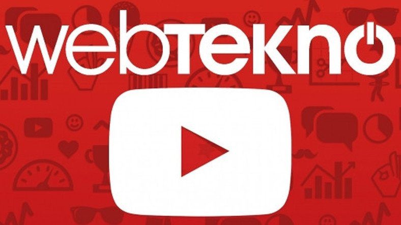 вебтехно YouTube 5 самых просматриваемых видео на его канале в 2020 году