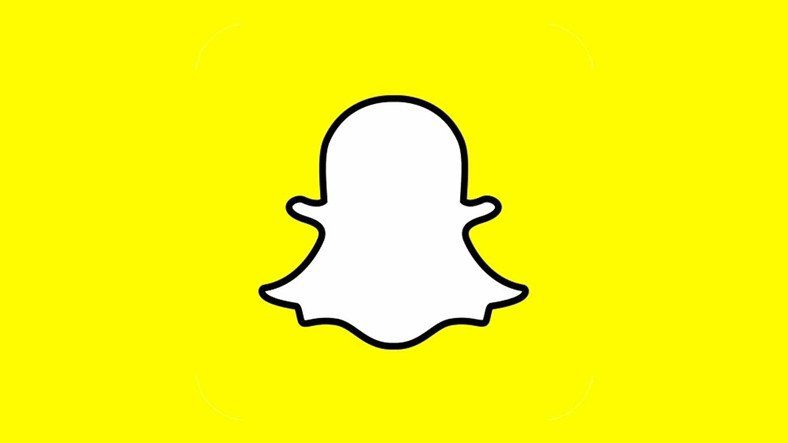 Истории Snapchat можно публиковать на других платформах