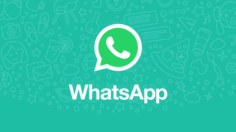 WhatsApp получает функцию автоматического удаления сообщений