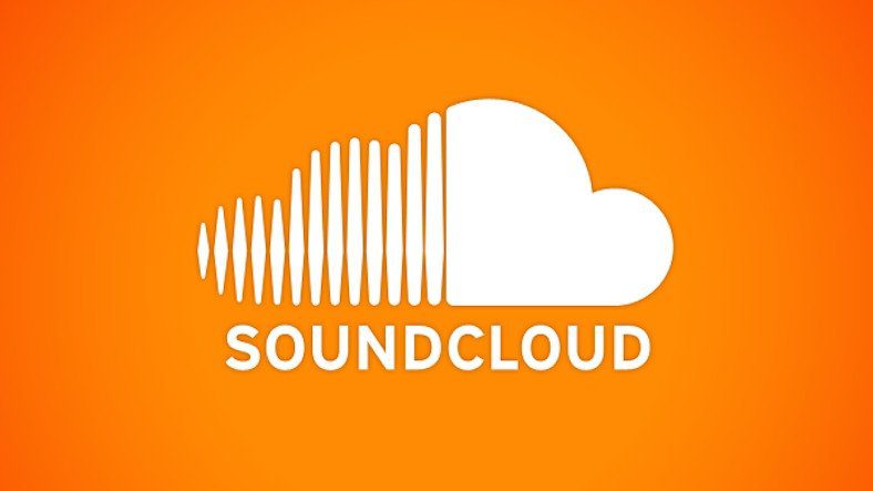Как удалить учетную запись SoundCloud?
