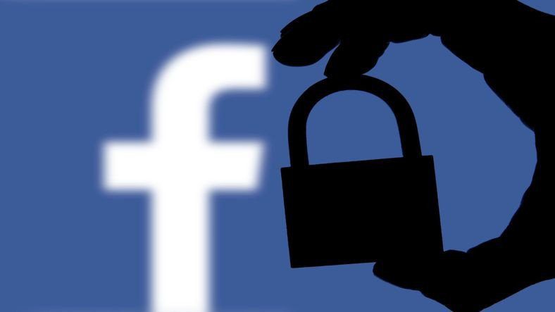 Facebook'Слава Twitter а также Instagram Аккаунты взломаны